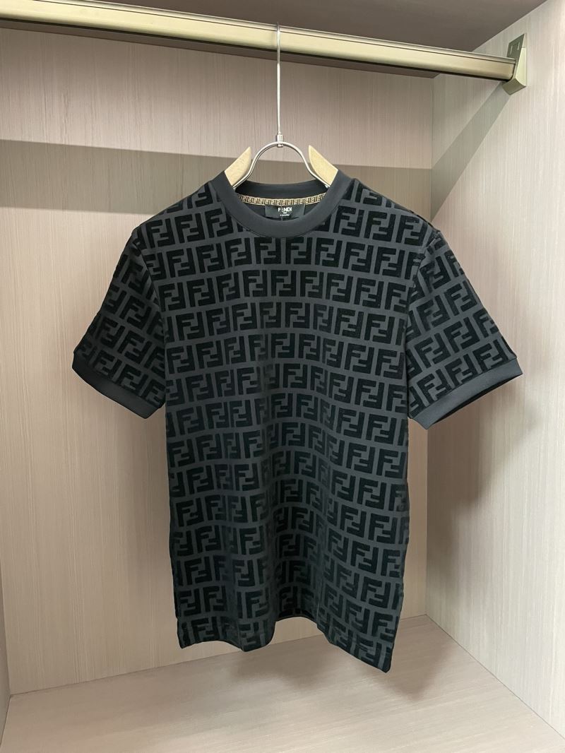 Fendi T-Shirts